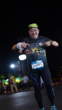 BIB: 
                            <button type="button" onclick="openModal(23154387)" class="btn btn-primary btn-sm float-right btn-popup" data-toggle="modal" data-target=".modal-high-quality">
                        <i class="fas fa-shopping-cart"></i> Add to Cart
                    </button>
                                            <button type="button" onclick="isThisMe(23154387, true)" class="btn btn-success btn-sm float-right btn-popup btn-isme hidden" data-toggle="tooltip" data-placement="bottom" title="นี่คือรูปของคุณใช่ไหม คลิกที่นี่เพื่อเอาเข้าอัลบั้ม">
                        <i class="fas fa-plus"></i> Add to album
                    </button>
                    <button type="button" onclick="isThisMe(23154387, false)" class="btn btn-warning btn-sm float-right btn-popup btn-isnotme hidden">
                        <i class="fas fa-ban"></i> Remove from album
                    </button>